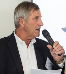 terry liefer Archives