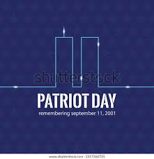 Image result for Patriot Blue 2001 Neon