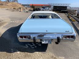 Image result for Mist Green 1972 Satellite