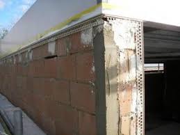 As Experienced And Specialists For Wall Plastering Perth And Internal Plastering Perth We Add Value To Properties Plaster Walls Concrete Cover Balcony Repair