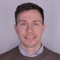 7 "Marc Knudsen" profiles