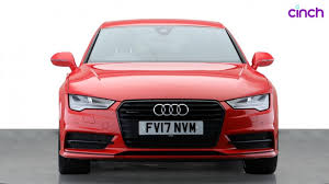 Image result for Tango Red 2017 A7