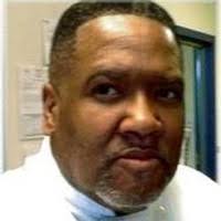 Obituary information for Franklyn Stone Williams