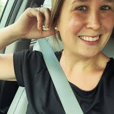 Are there any watermelons in Smith county?