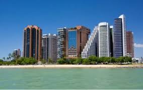 Ipva imposto sobre a propriedade de veículos automotores. Cuanto Cuesta Viajar A Fortaleza Ceara Brasil Lawyer In Brazil