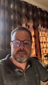 🎧 ¿Te lo perdiste? ¡Aquí lo puedes escuchar! Revive nuestra plática con el  Dr. Bernardo Cisneros y descubre todo lo que necesitas saber sobre la  testosterona: 💥 ¿Qué es y cómo afecta