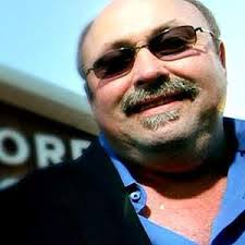 Anthony Reliford's Instagram, Twitter & Facebook