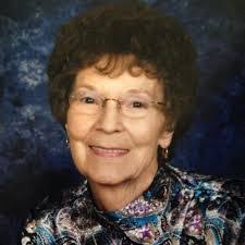 Patricia Ruhl's Instagram, Twitter & Facebook