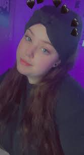 Upcoming Twitch streamer from the Midwest