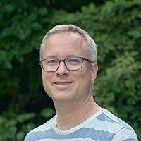 Genesis 11:27-50:26: An Exegetical and Theological Exposition of Holy  Scripture by Kenneth A. Mathews