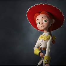Jessie Toy Story Wallpapers Wallpaper Cave This page is fully dedicated to the toy story trilogy. jessie toy story wallpapers wallpaper