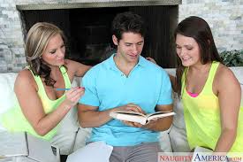 140.13k 59% ron jeremy strikes again! Abby Cross In Fasttimes Abby Cross Hayden Bell Giovanni Francesco August 07 2012 Blow Job Facial Porn Online