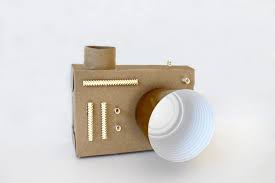 We did not find results for: Diy Cardboard Camera Easy Upcycled Craft For Kids