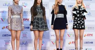 Fy Jennie Kim Clothes Celebrity Style Fashion