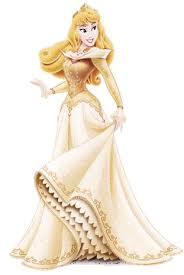 Sleeping Beauty Photo Aurora Disney Princess Pictures Aurora Disney Disney Princess Aurora