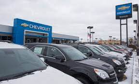 View new & used lotus inventory, read dealer reviews and contact dealers on auto.com. Car Dealers In High Gear
