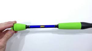 Introducing the lew's wally marshall speed shooter spinning combo, specifically designed for dock shooting. Lew S Wally Marshall Speed Shooter Series Youtube