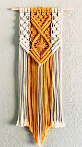 Pin On Fiber Art