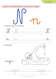 Maybe you would like to learn more about one of these? Pin On Francais