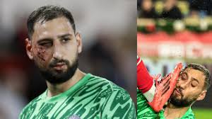 Kin” Canales: “El Pitufo Pacheco era fuerte hasta con los directivos”