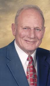 Glenn Arndt's Instagram, Twitter & Facebook