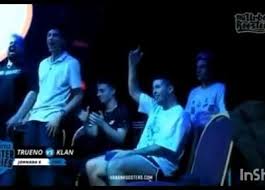 Gambar mewarnai truk zona ilmu 2. Leonel Alecsander Leonelalecsander Perfil Pinterest