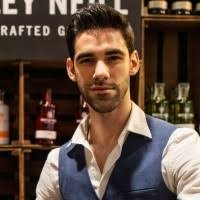 100+ "Madrid Gutierrez" profiles