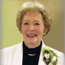 Carla Hebert's Instagram, Twitter & Facebook