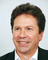 Jahresbericht 2012/2013