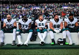 images?q=tbn:ANd9GcTPyoLoaQ8S_7ydghRyICx