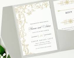 Du classique au moderne, vous trouverez définitivement. Modele D Invitation De Mariage De Poche Telechargement Immediat Regate Modifier Dans Word Ou Pages Impr Modele Invitation Invitation Mariage Invitation