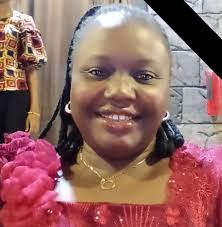 Okwuluora Ndi Igbo Special❤️❤️❤️❤️