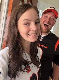 🚨WE'RE PLAYING THE NYS FAIR🚨 Sunday, August 28th, come join me and my  good buddies @mrjoenasty @jack.goodfellow @brandonleighmorse @gibsonlp59 as  we tear it up with a bunch of my original tunes, as