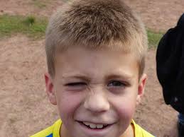 Dabendorfer Herbstlauf 2016