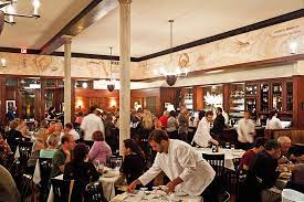 We did not find results for: Hank S Seafood Restaurant In Charleston S C Picture Of Hank S Seafood Restaurant Charleston Tripadvisor