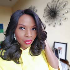 Sharon Lawson FOX 5 added a new photo.