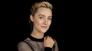 Maybe you would like to learn more about one of these? Saoirse Ronan Saoirseronanuk Twitter