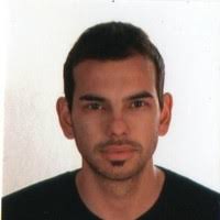 uriel valencia guerra