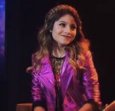 We did not find results for: 9 Ideas De Lutteo Mateo Soy Luna Karol Sevilla Y Ruggero Fotos De Soy Luna