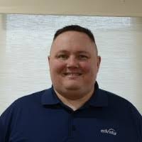 Peter Grundy's Instagram, Twitter & Facebook