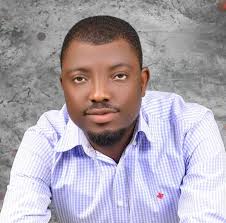 Hi everyone , does anyone who did Dan's UX course remember the companies he  recommended for remote user research?