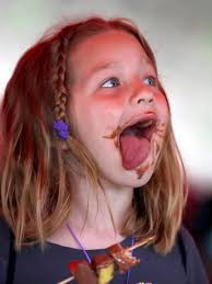 The Week in Pictures: May 30