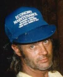 Stanley E. Cook Obituary