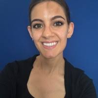 70+ "Jo Arthur" profiles