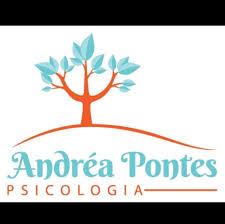 Carla andrea pontes staudinger, dermatologista em natal. Psicologa Andrea Pontes Home Facebook