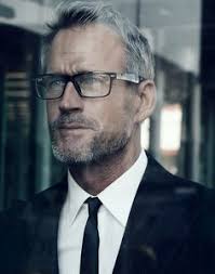 Glasses wearing teen is group fucked. 130 Mens Glasses Ideas Mens Glasses Glasses Men