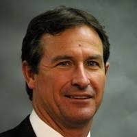 Bill Dunbar Email & Phone Number