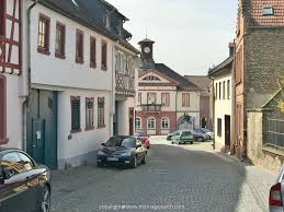 Things To Do In Red Wine City Ingelheim Am Rhein My Magic Earth Red Wine Wine Culture City
