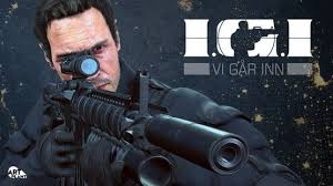 Hugedomains Com Pc Games Setup Free Games Download Games