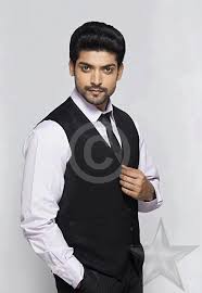 The Hot Maan Sign Khurana Posts Facebook Harjot singh khurana's biography and life story. the hot maan sign khurana posts